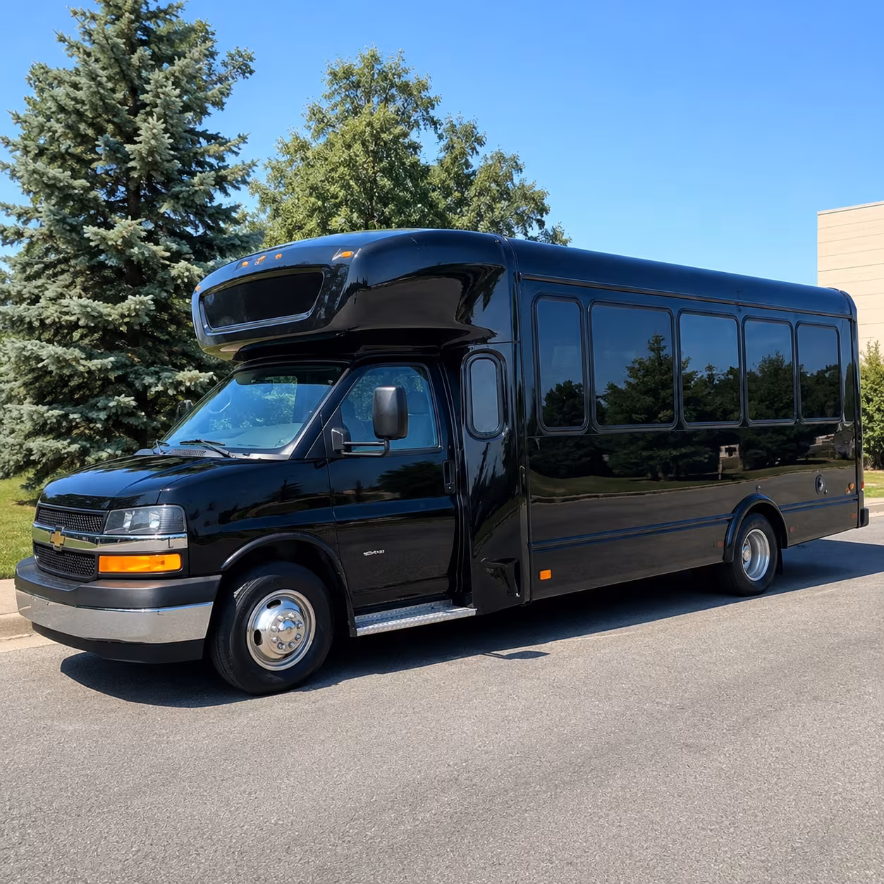 Carlsbad Winery Tour & Pub Crawl Transportation