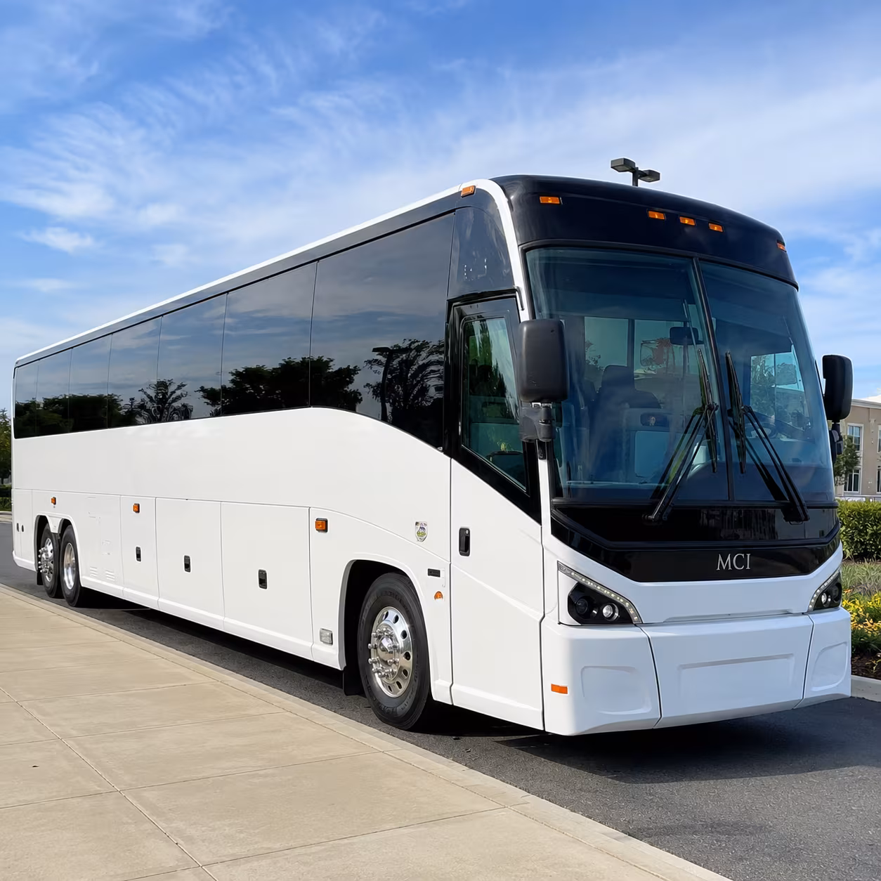 Encinitas Airport Shuttles & Transportation