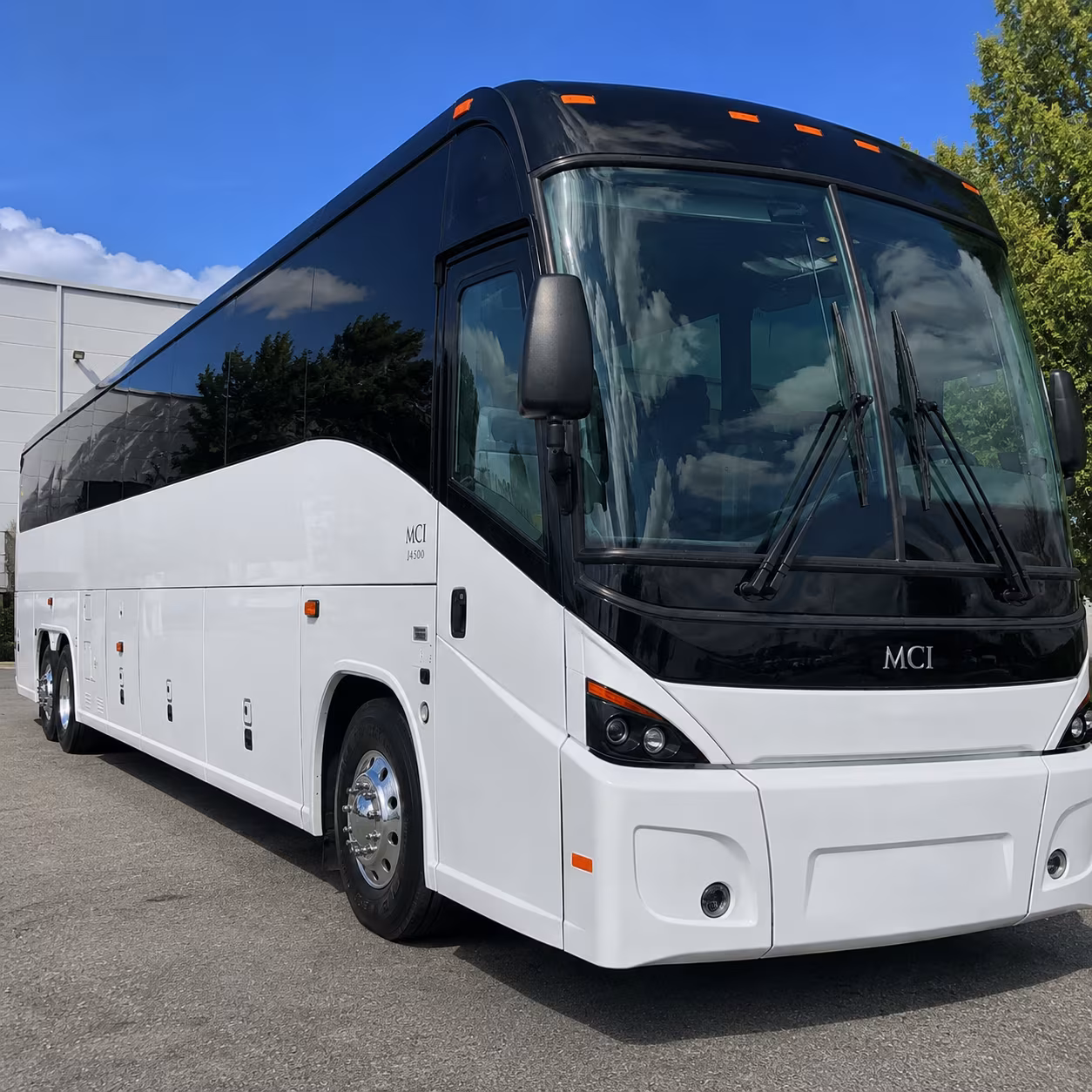 Escondido Airport Shuttle & Transportation route planning
