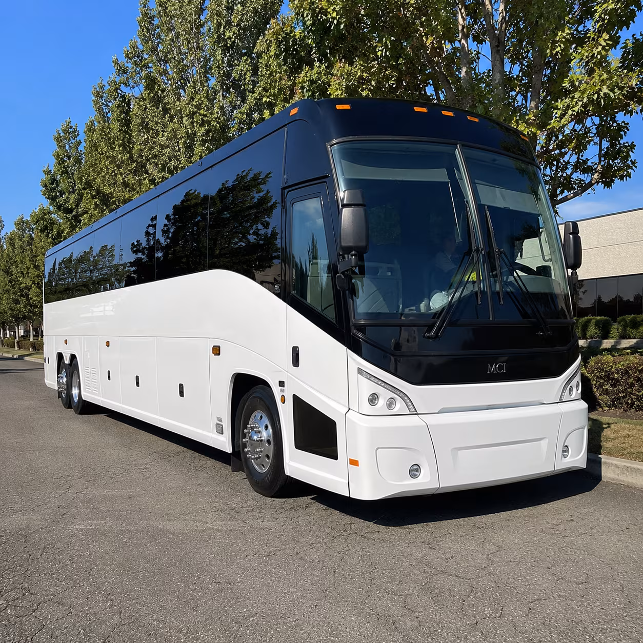 Escondido Airport Shuttles & Transportation