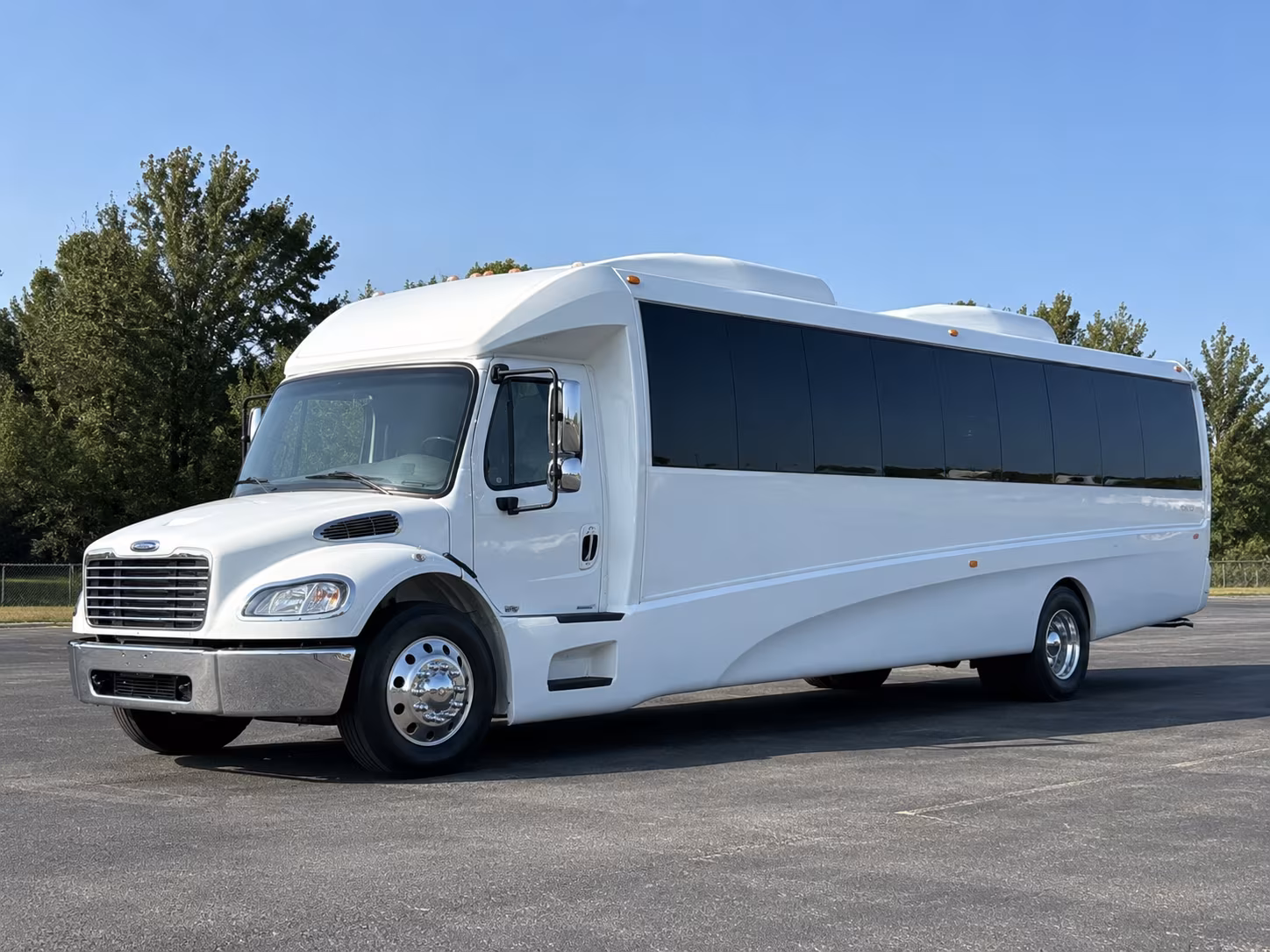 Escondido Winery Tour & Pub Crawl Transportation group transportation
