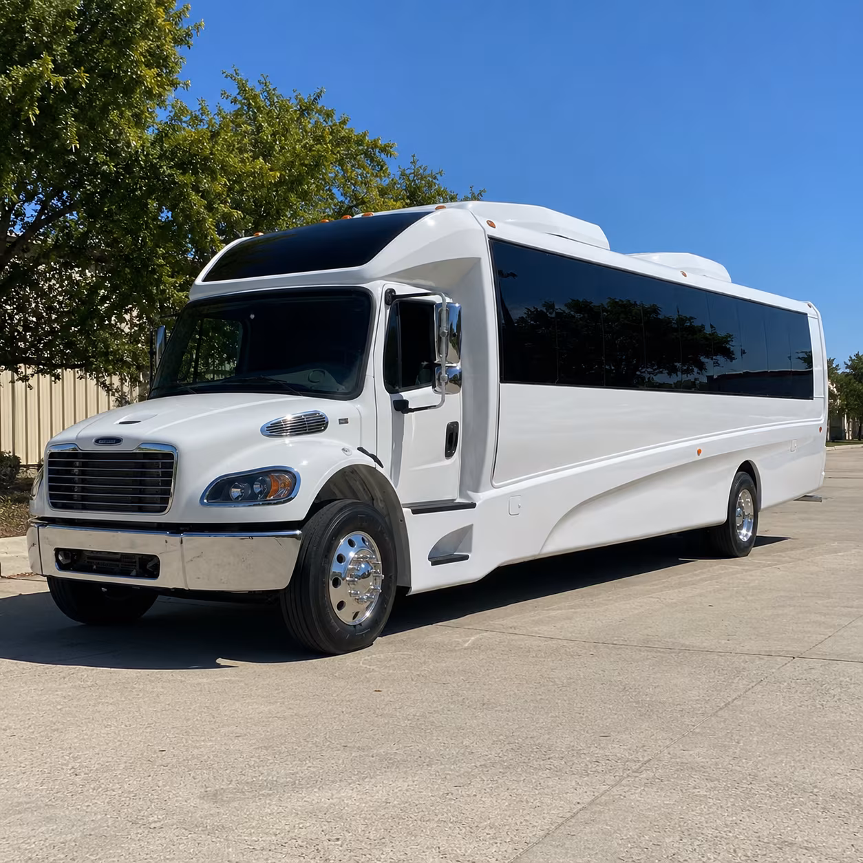 La Mesa Airport Shuttles & Transportation