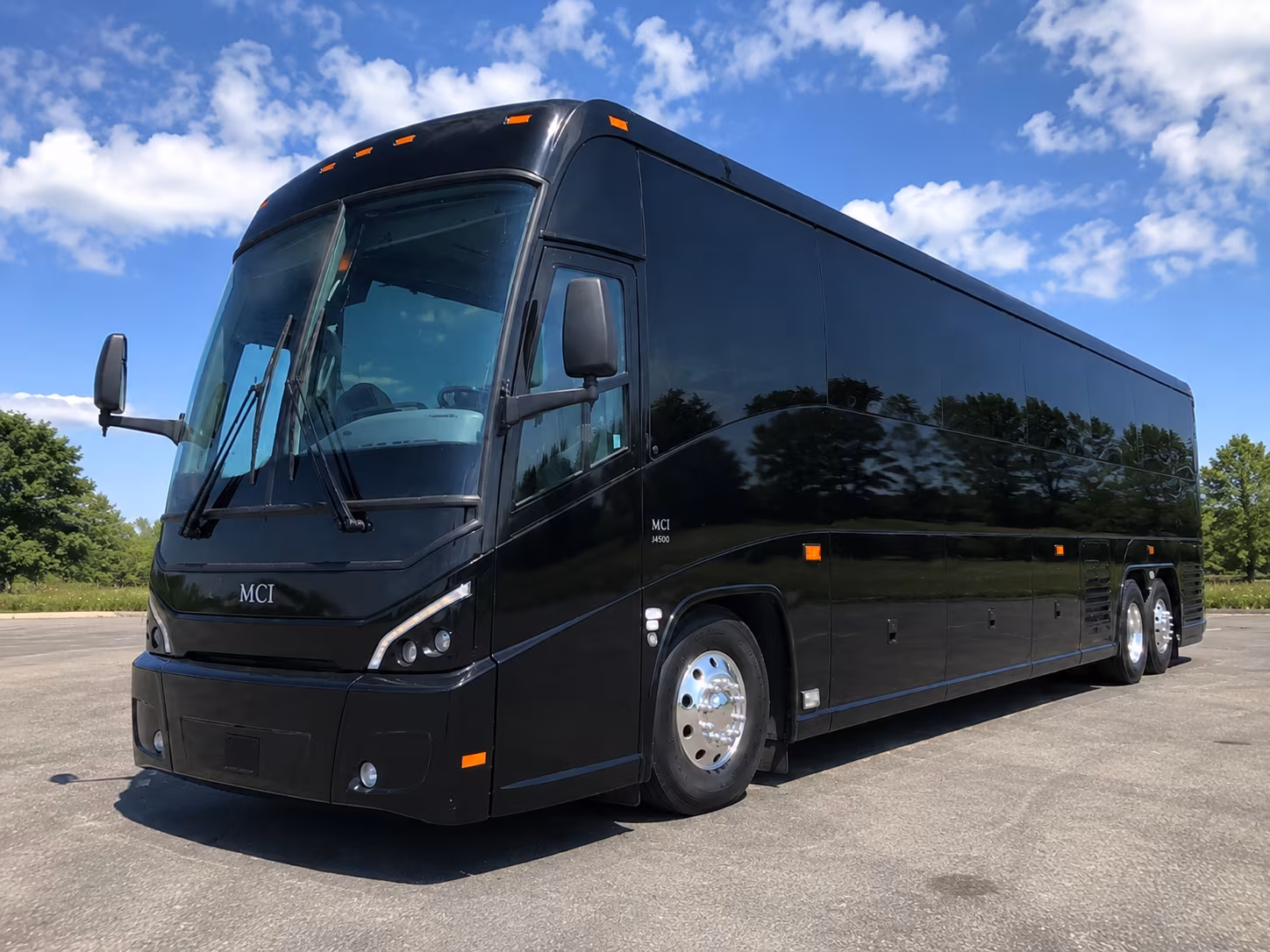San Diego Airport Shuttles & Transportation