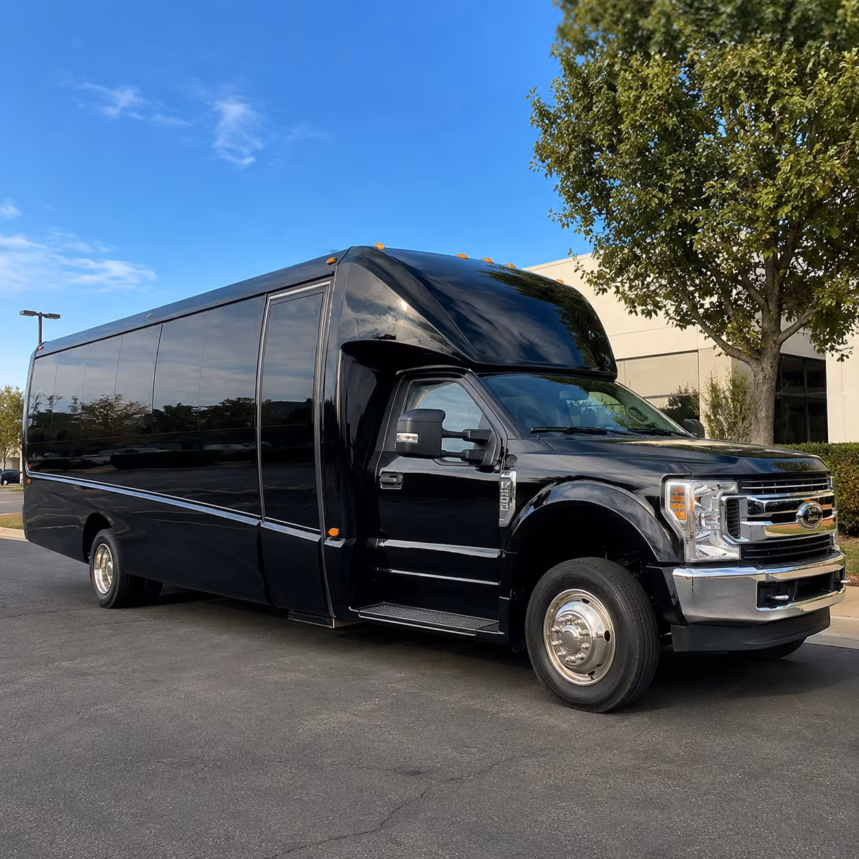San Marcos Airport Shuttles & Transportation