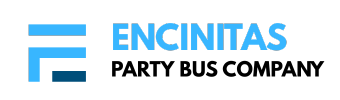 encinitas-party-bus-company-logo