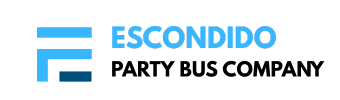 escondido-party-bus-company-logo
