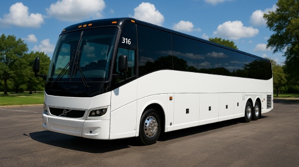 escondido sports event transportation