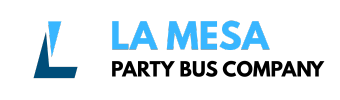 la-mesa-party-bus-company-logo
