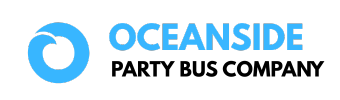 oceanside-party-bus-company-logo