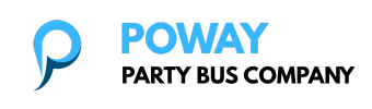 poway-party-bus-company-logo