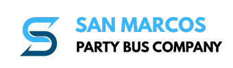 san-marcos-party-bus-company-logo
