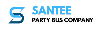 santee-party-bus-company-logo