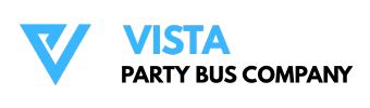 vista-party-bus-company-logo